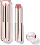 Lancôme Lip Idôle Squalane-12 Butterglow™ Glowy Lippenbalsem - 28 Pink squad