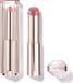Lancôme Lip Idôle Squalane-12 Butterglow™ Glowy Lippenbalsem - 28 Pink squad