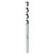 Holle Stemmerset Ø 14 mm, lengte 217 mm, schacht 19,0 mm