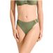 Lisca Imperia Bas de maillot de bain brésilien femme