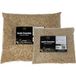 NAF Equine Garlic Granules - 3 kg