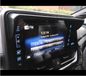 Solidchoice - Pare-soleil pour système de navigation
