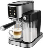 OEM DeLonghi Halfautomatische espressomachine