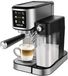 OEM DeLonghi Halfautomatische espressomachine