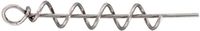 Westin Shallow Screw M