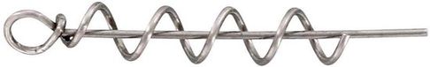 Westin Shallow Screw M