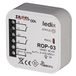 LEDIX ROP-03 draadloze ontvanger