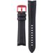 Certina C603019128 Ds Podium bracelet