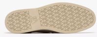 Clarks Torford Easy Heren Mocassin Grey Suede G-breedte Maat 43