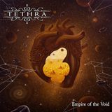 Suburban Tethra Empire Of The Void