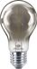 Philips LEDclassic 15W A60 E27 fumé ND SRT4