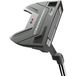 Wilson Putter Geharmoniseerd X5