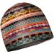 MATT Bonnet Tribands