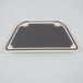 Sifam Filtre à air Kawasaki GPZ RX 1000 1986-1989 Moto Neuf