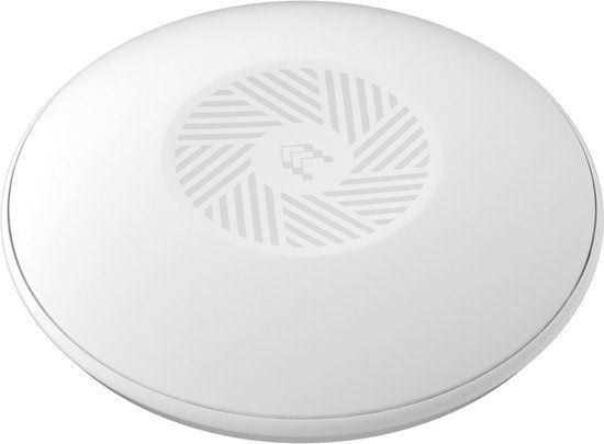 Teltonika TAP400 3000 Mbit/s Wit Power over Ethernet (PoE)