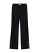 bonprix Black Trousers