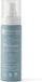La Saponaria Actief rustgevend citroenmelisse water 50 ml