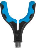 Preston Rod Safe-U Zwart / Blauw