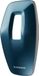 MENNEKES Plaque frontale bleue pour Wallboxen AMTRON® 4YOU 4BUSINESS