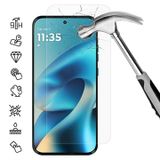 Motorola Moto G Max Protecteur d'écran