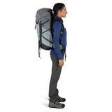 Osprey rugzak 0843820178982