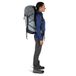 Osprey rugzak 0843820178982