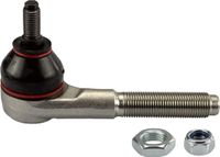 TRW AUTOMOTIVE JTE1065 Sterzo Citroen