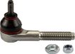 TRW AUTOMOTIVE JTE1065 Sterzo Citroen