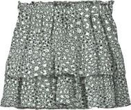 NAME IT NKFPJILLI SKIRT Meisjes Rokken