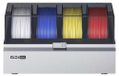 Q2 BOX Boîte de séchage de filament pour imprimantes 3D