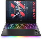 HP OMEN / MAX Gaming Laptop / 16-ah0018ns