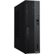 ASUS ExpertCenter SFF D501SER-714700508X