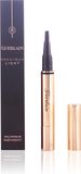 Guerlain Precious Light Enlumineur Rajeunissant 02
