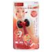 VeSS LIFTREJU Rouleau infrarouge lointain Yeux bouche & Rides d'expression 1 pièce