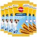 Pedigree Hondensnack Dentastix Light Mini - 42 stuks