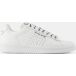 Le Coq Sportif Kindertrainers Court Premium