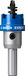 Bosch EXPERT Scie-cloche pour tôle avec adaptateur | 26 x 5 mm - 2608901982
