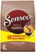 Senseo Mocca Gourmet pad de café, 2 x 48 pièces