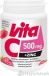 Vitabalans Vita C 500 mg + ZINC 1×150 comprimés