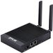 Remote FLIR GW66 Gateway für Fernüberwachung Gateway 1 stuk(s)