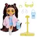 Barbie Extra HKP90 Pop - Meerkleurig