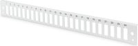 Digitus DN-96202-QL rack-toebehoren Voorpaneel