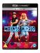 Wayne's World [Blu-Ray 4K]