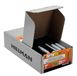 De The Hillman Group 47810 5/16 x Bluetooth guttertite schroef, wit, pak van 25