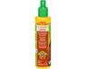Sera Flore 2 Ferro 50ML Geel/Groen Kat