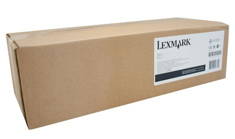 Lexmark 24B7524
