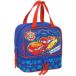 Safta Sac alimentaire enfant Disney Pixar Cars