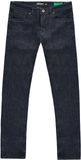 Cars Jeans Jeans Blast BI-Stretch Slim fit - Hommes