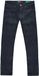 Cars Jeans Jeans Blast BI-Stretch Slim fit - Hommes