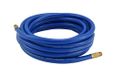 Campbell Hausfeld PVC Air Alleen slang 25-Feet multi